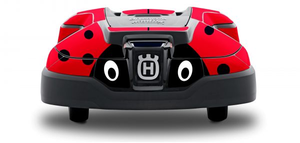 10152