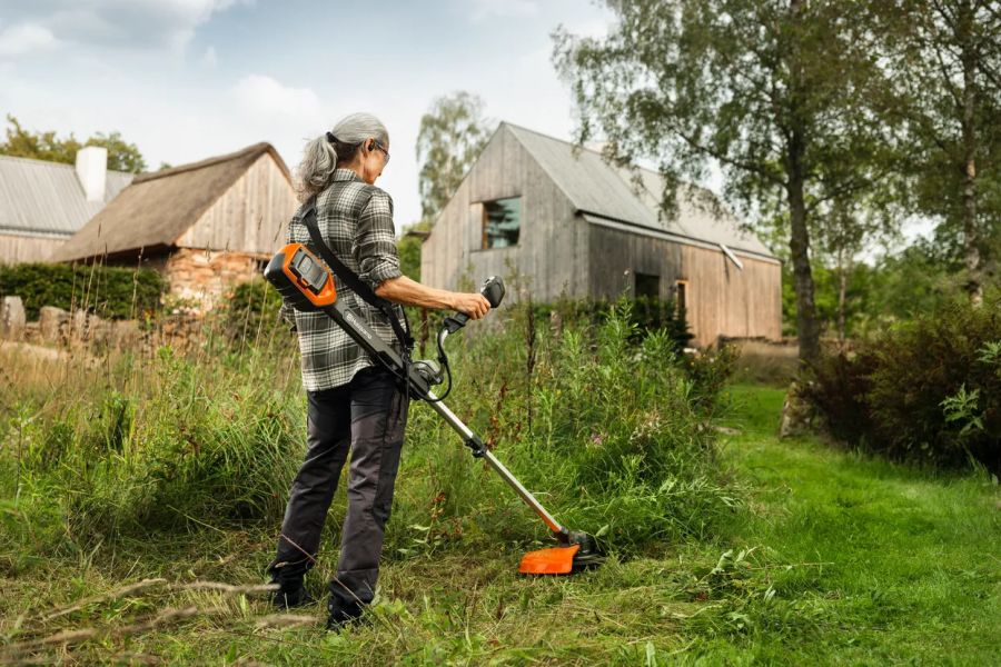 19422