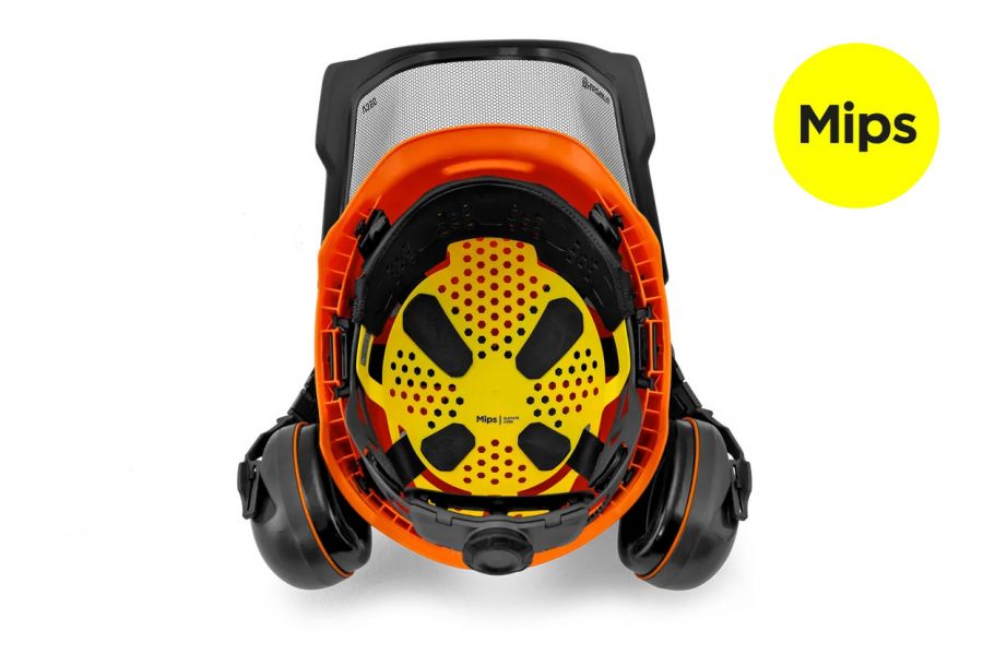 19601